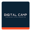 Digital Camp